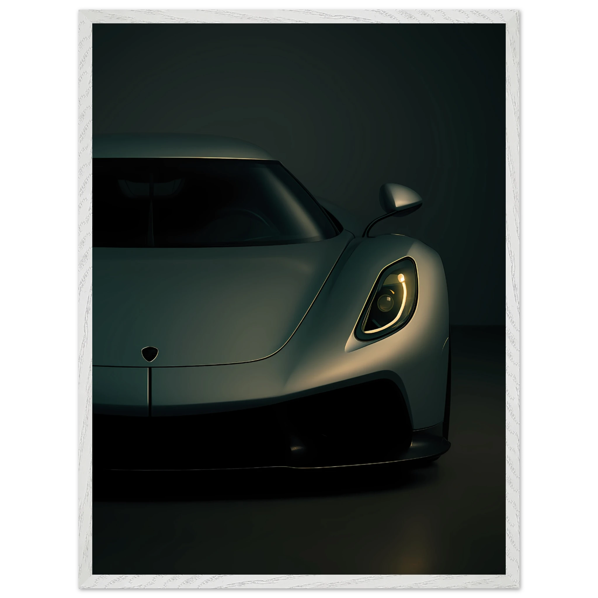 dedbd53a-7c63-465d-a0ce-b5c80db88a0b