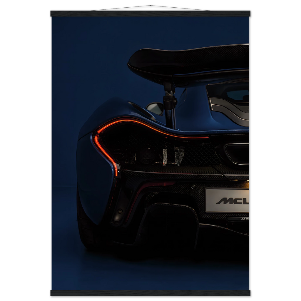 def20460-1113-4005-b390-690c5f23b04f