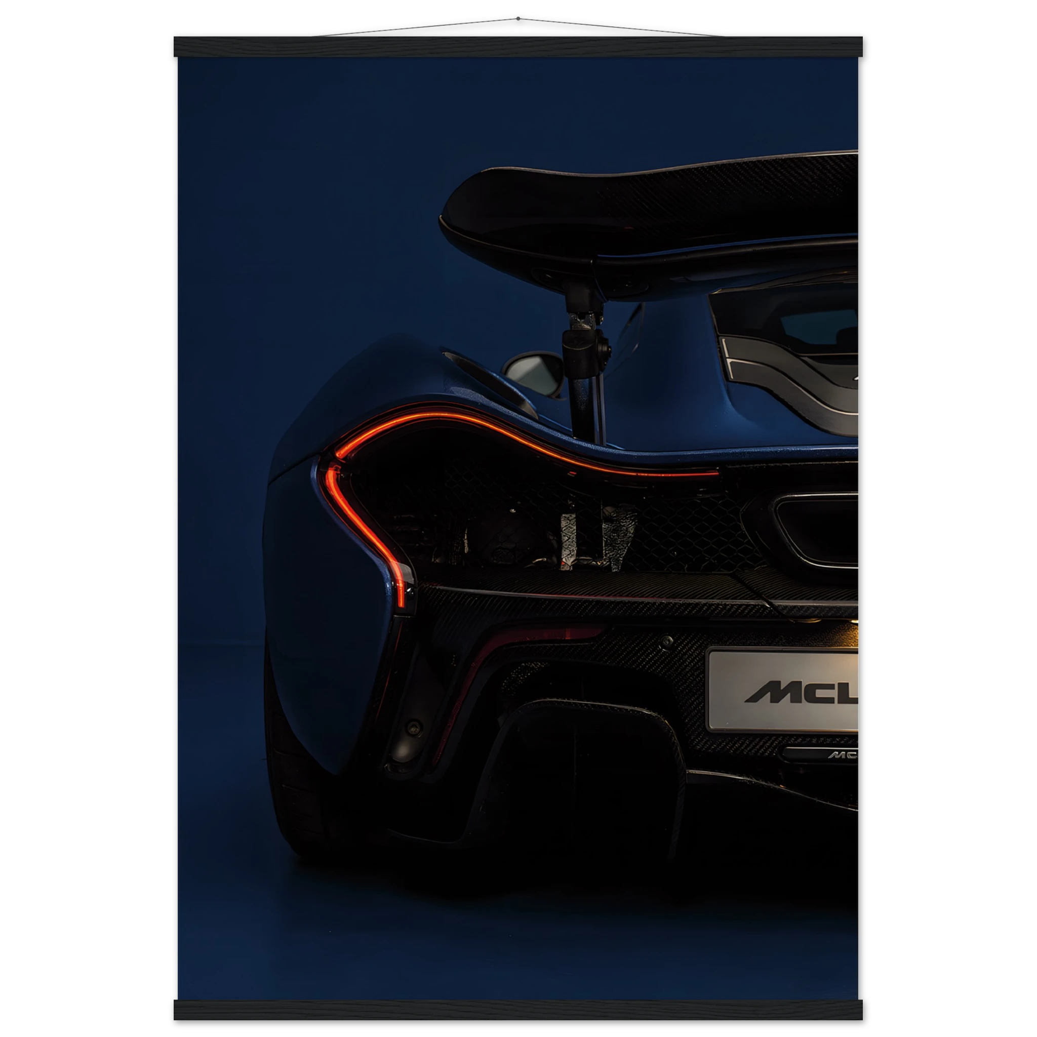 def20460-1113-4005-b390-690c5f23b04f