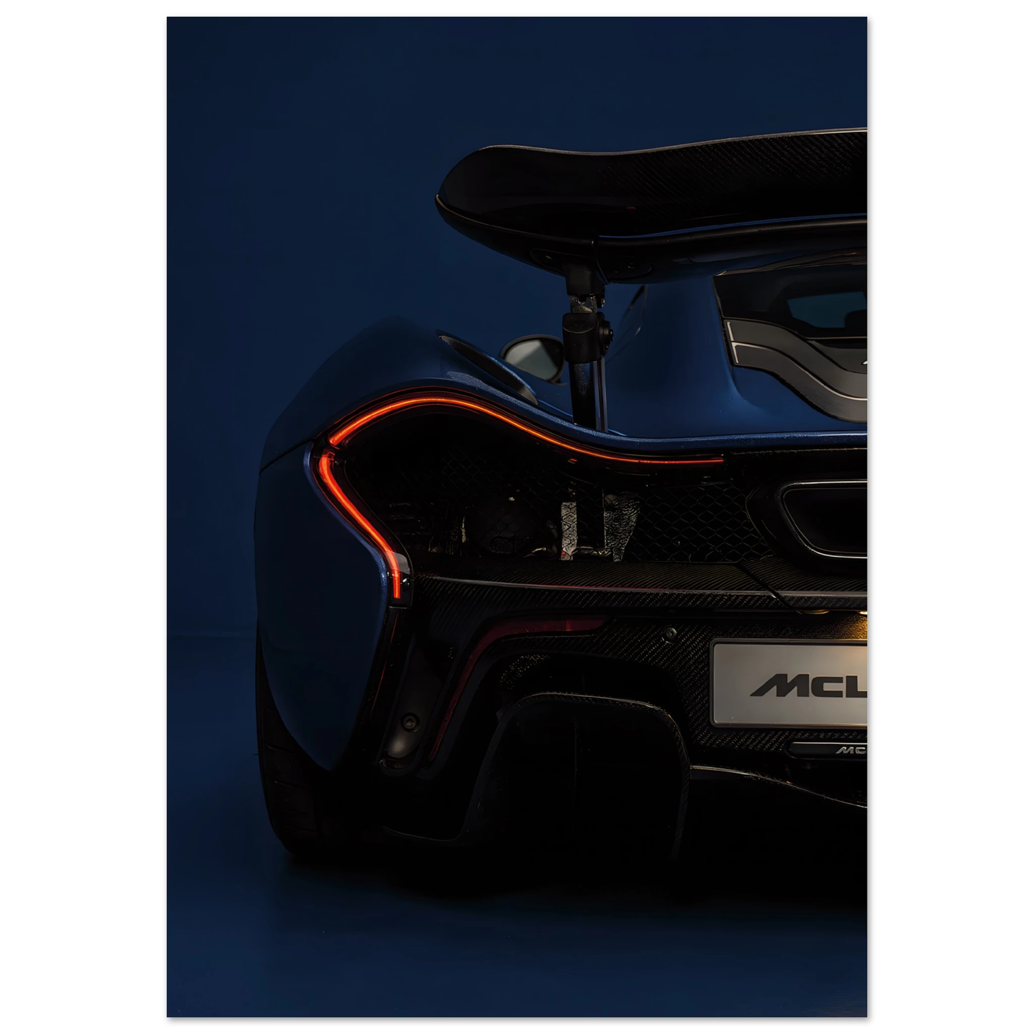 e0ea8b90-08ce-48ce-823e-47ca5a68237f