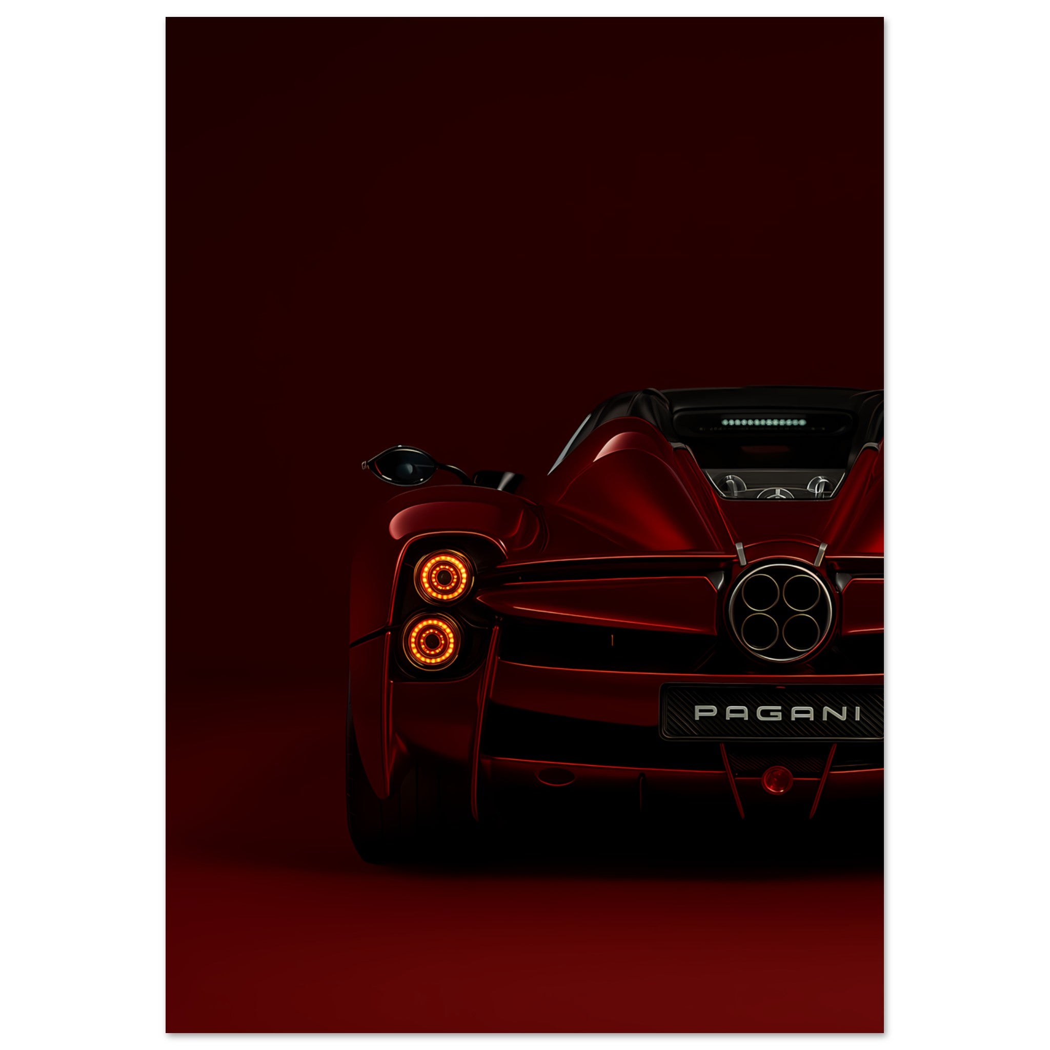 e39e111c-f9f8-48c1-a91f-6e9ffa7e2d66