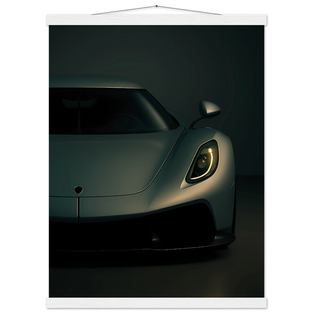 e46782ae-eab4-4ff2-8b5e-94633f141def