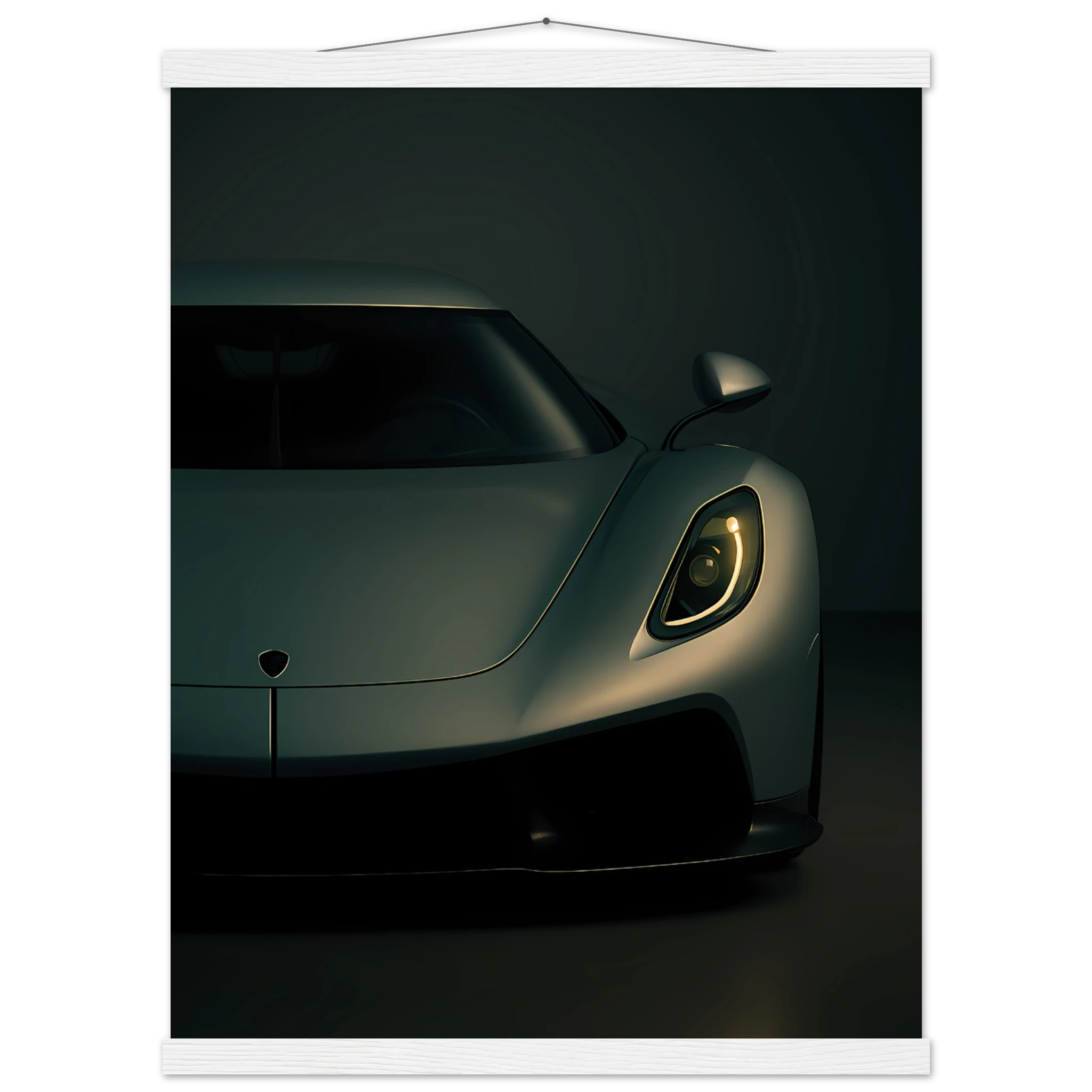 e46782ae-eab4-4ff2-8b5e-94633f141def