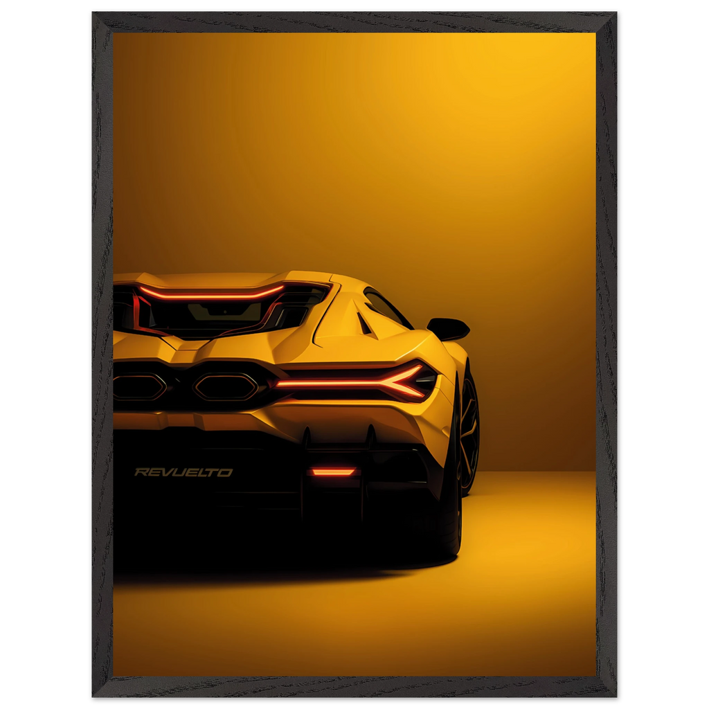 e5c75724-80d0-47eb-8903-7d95c61d9059