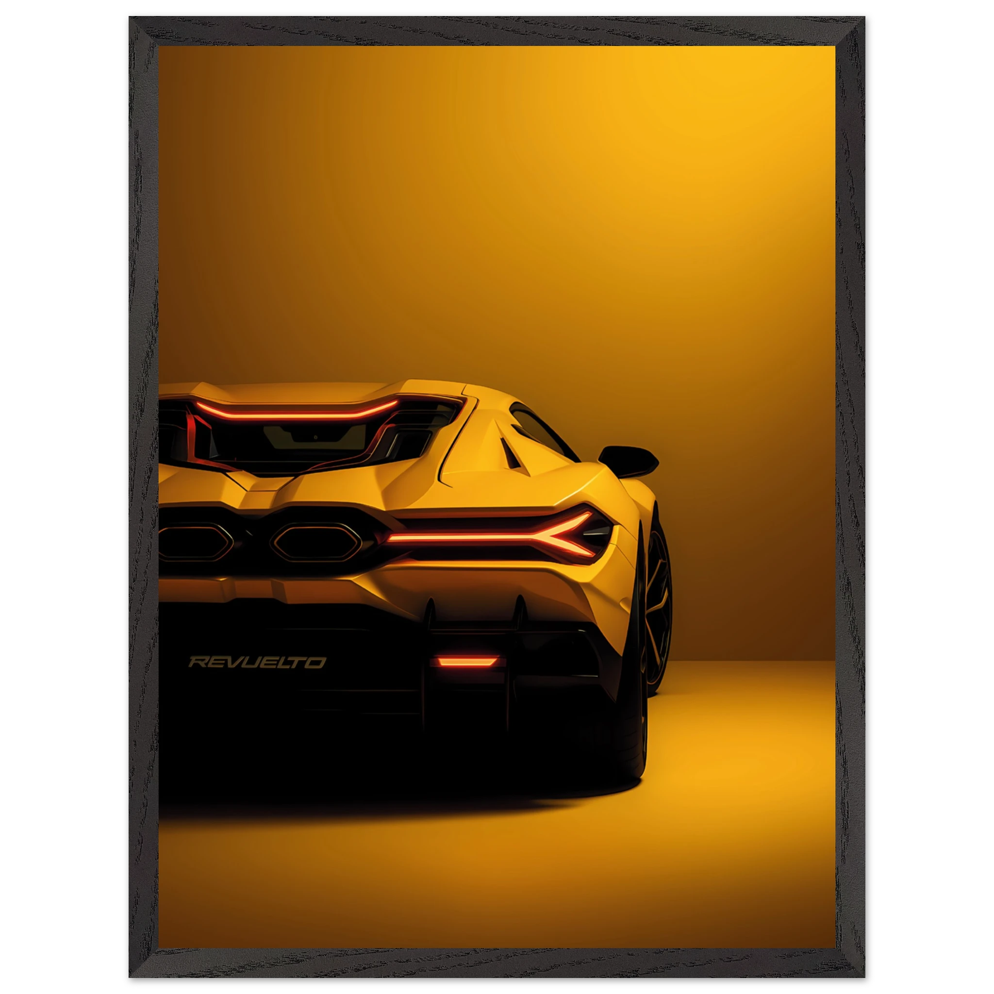 e5c75724-80d0-47eb-8903-7d95c61d9059