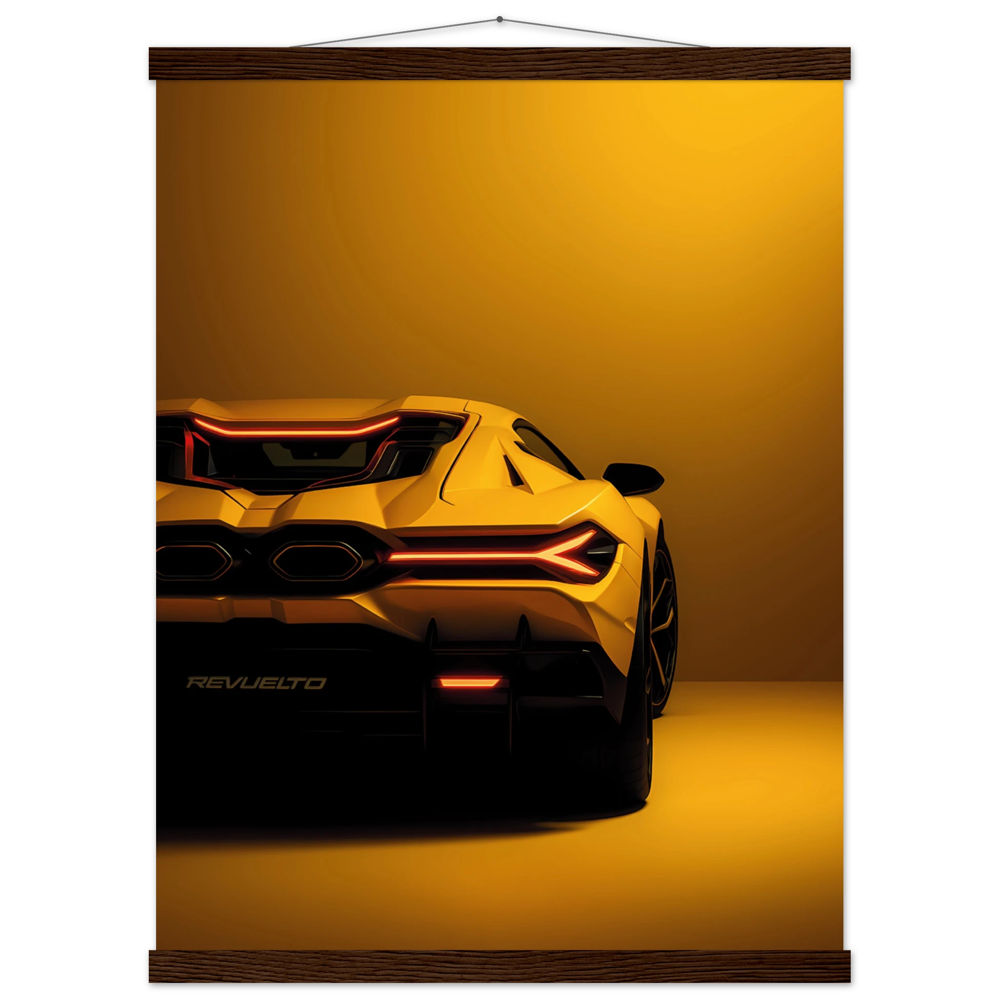 e8cb61d0-cb93-4f79-a084-8a65b3ef6842