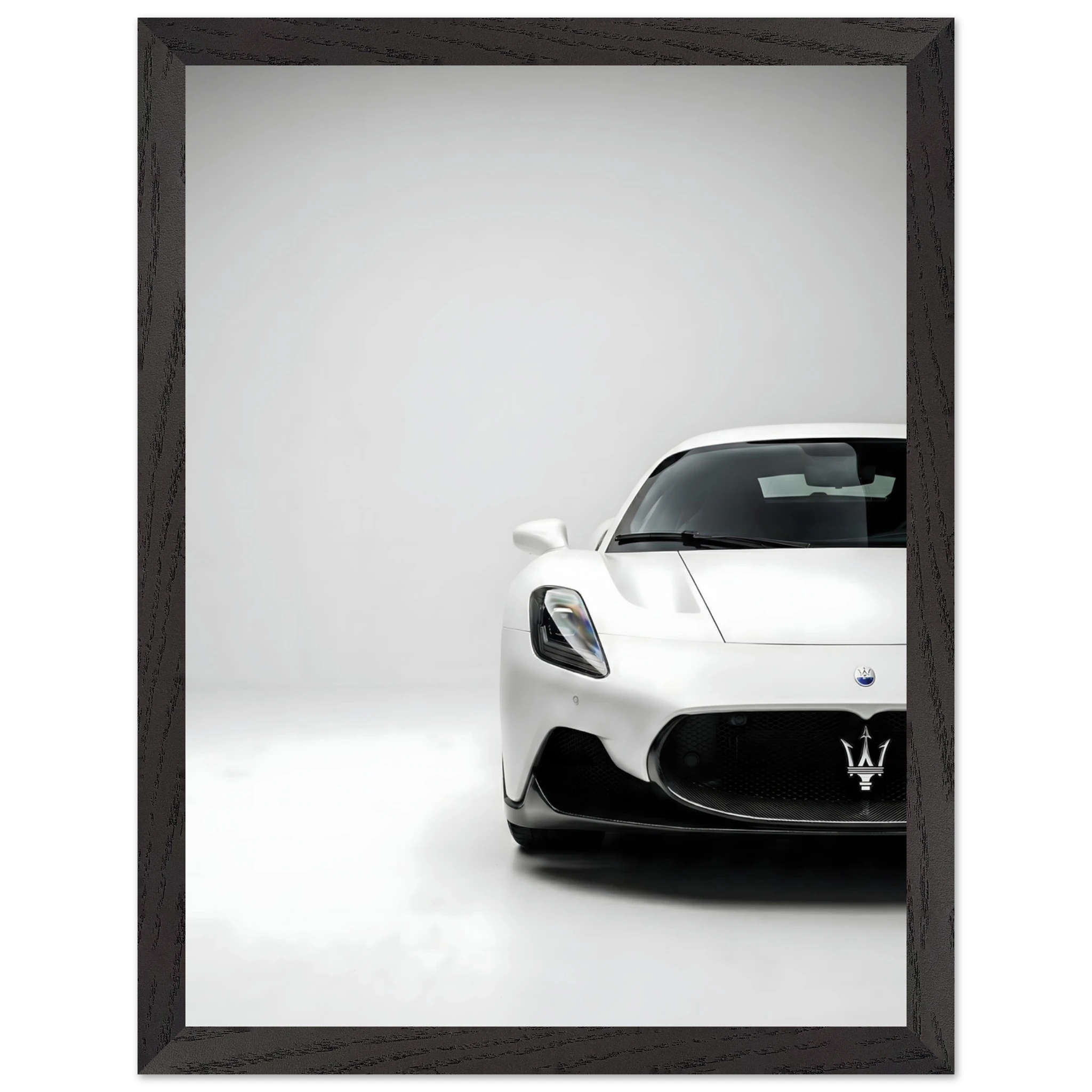 e9317756-d126-492d-aeb9-81604c15b371