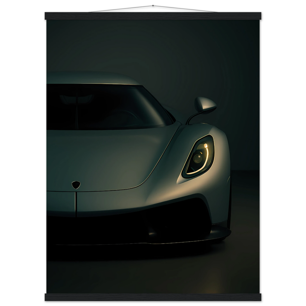 ea429d01-1746-4a46-b57e-3020e0b803f5