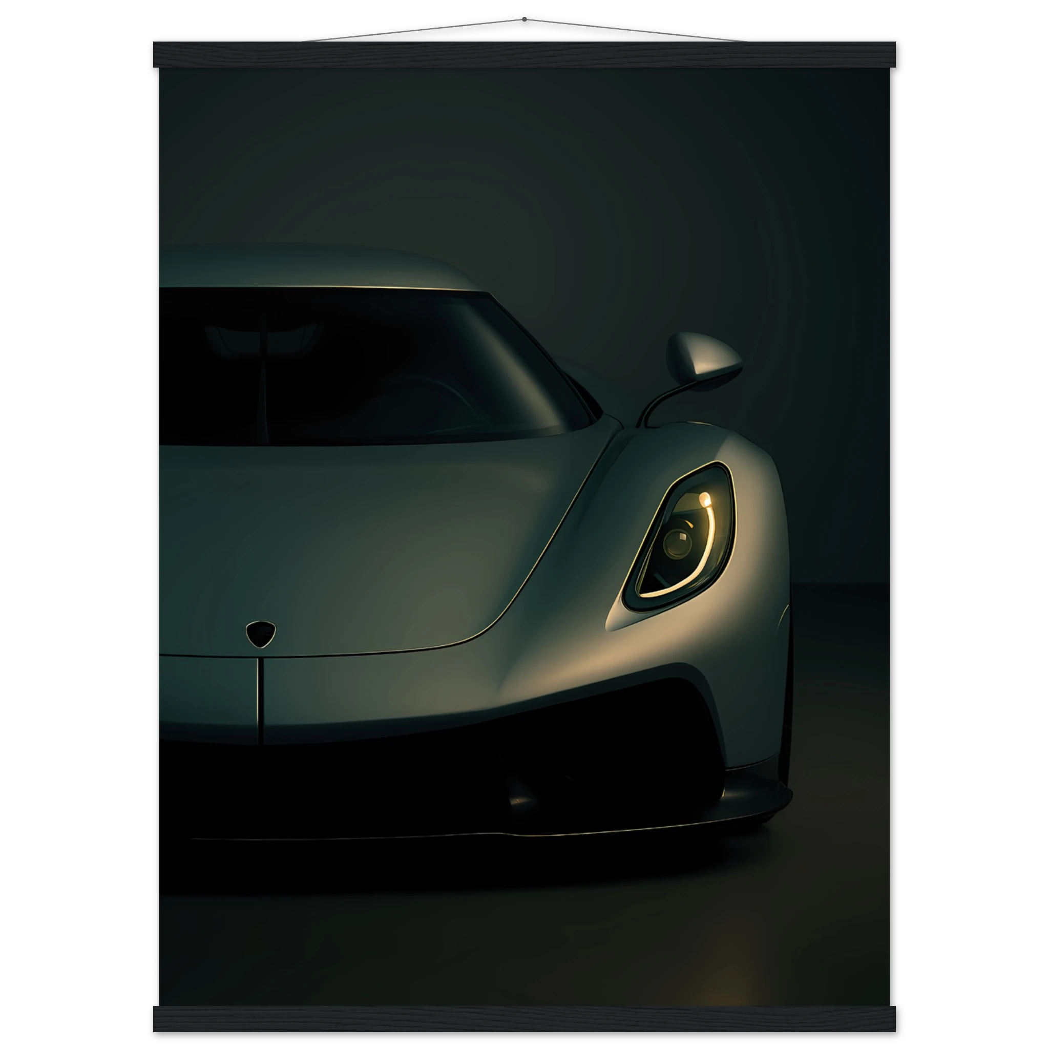 ea429d01-1746-4a46-b57e-3020e0b803f5