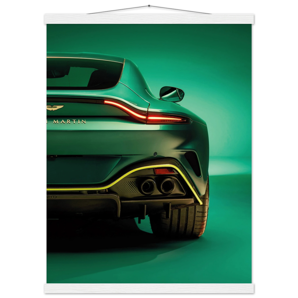 ed093e49-b95b-4a08-b02e-736e71ceb77e