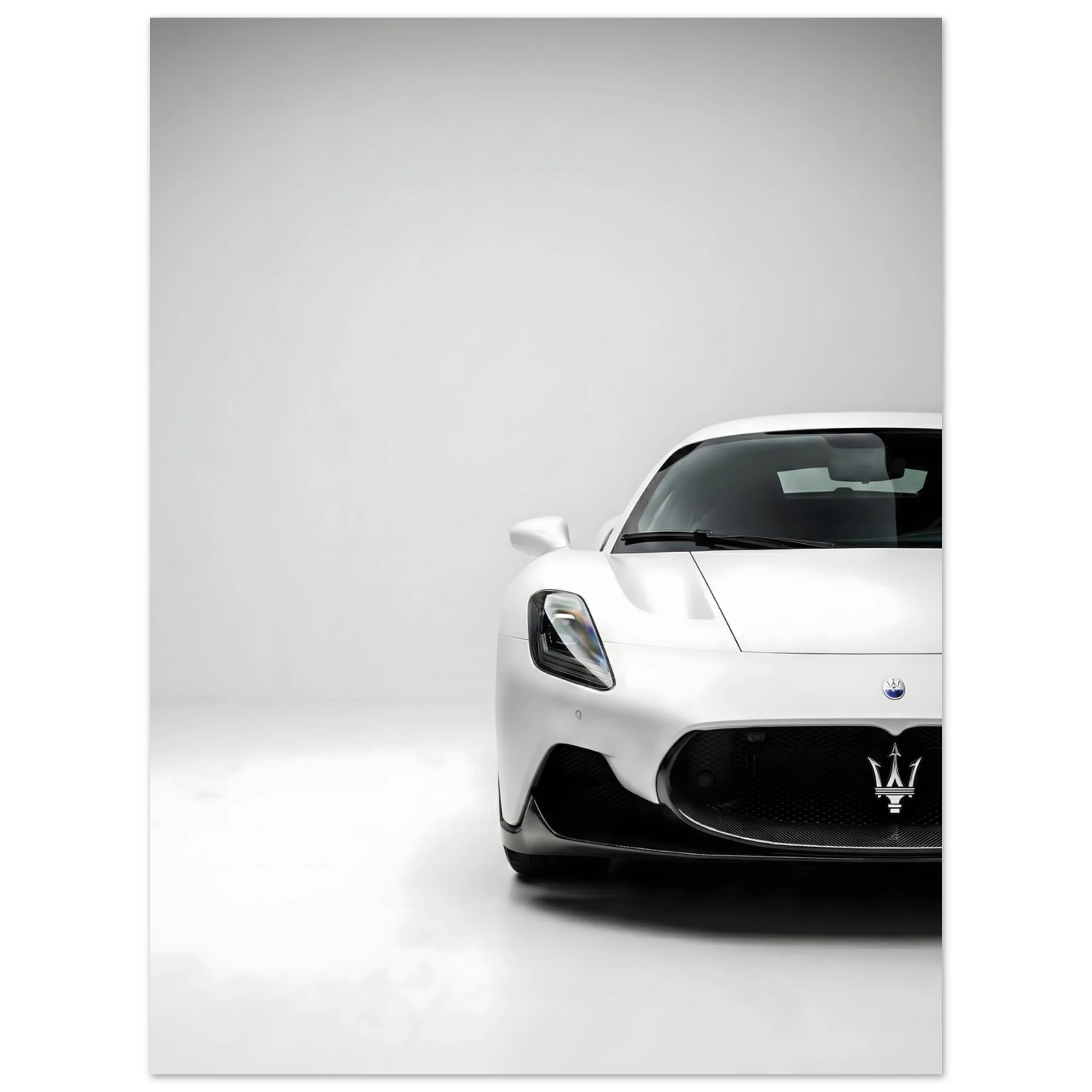 ef9f2c5d-3e6e-4464-a6c9-43185808bc31