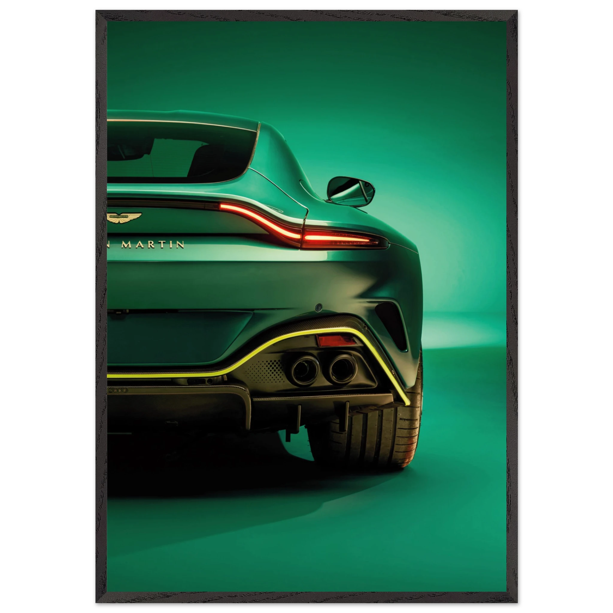 efd3f2f2-989d-47ab-815c-0736e7d7e9da