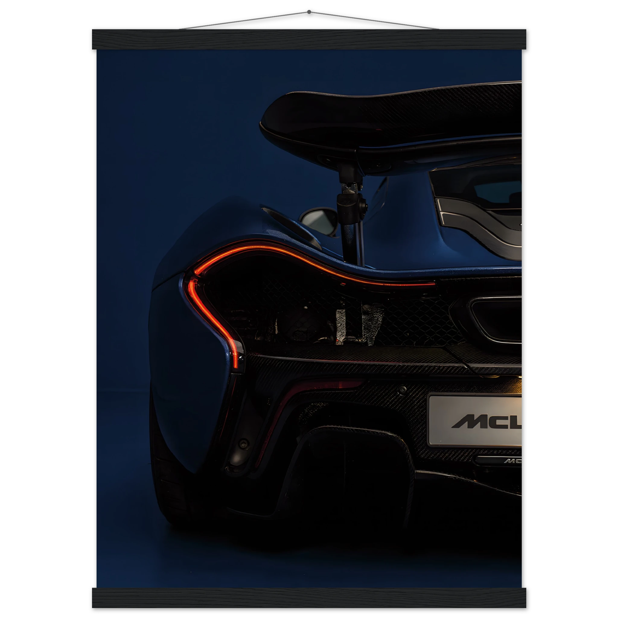 f044c648-ebeb-4401-83a9-e3d0a743612f