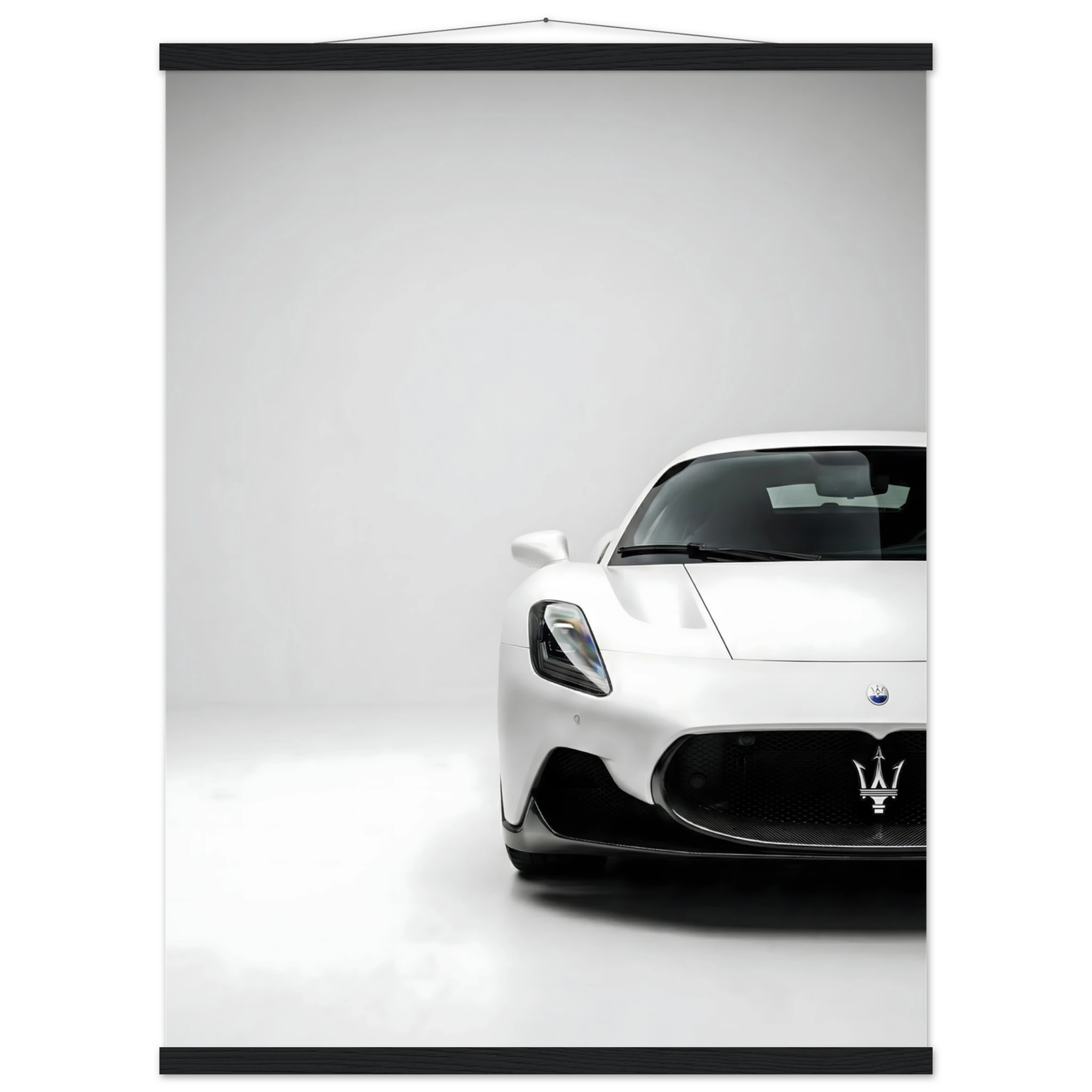 f131734d-b95e-49f4-aaeb-633e78e1a3e7