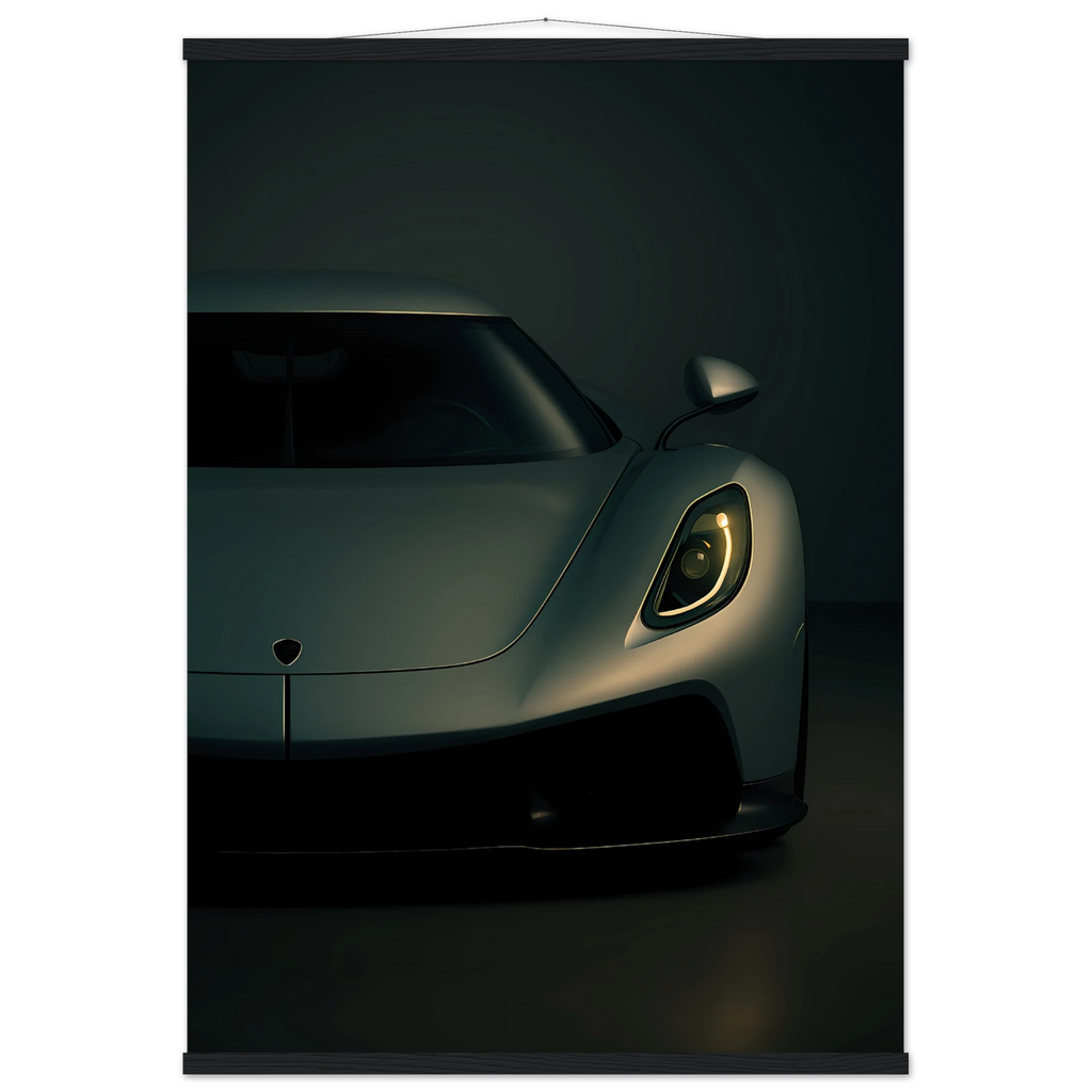 f201115d-ecb1-4716-9be9-f16bc261a91b