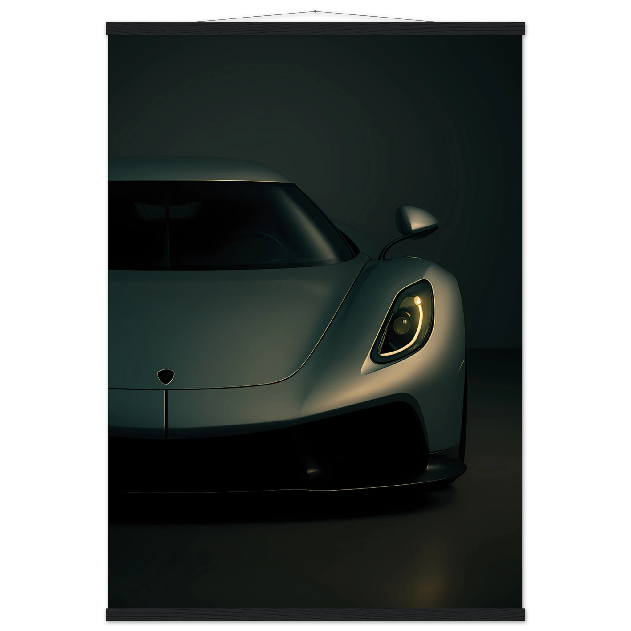 f201115d-ecb1-4716-9be9-f16bc261a91b