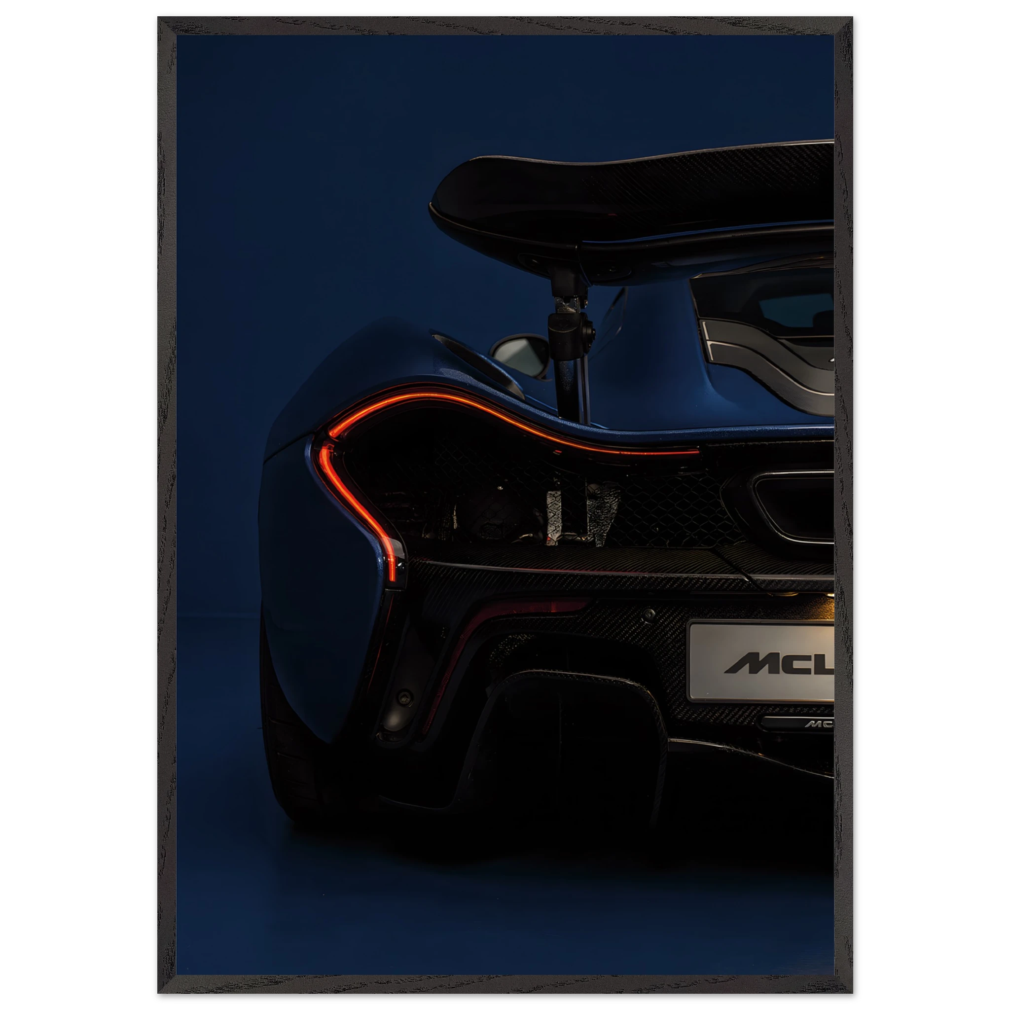 f3d5136a-4e57-4748-b79f-3f19767084e6