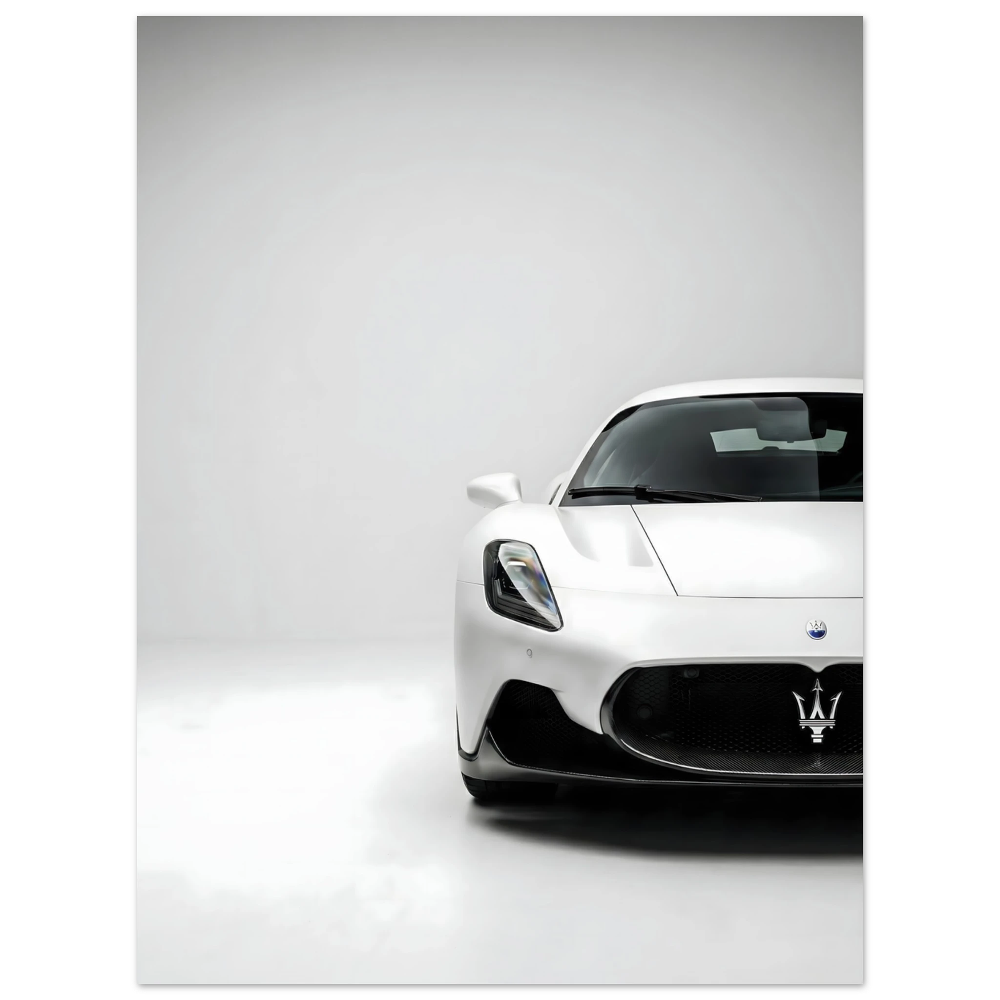 f5d12903-2868-48a3-9d15-186c13745269