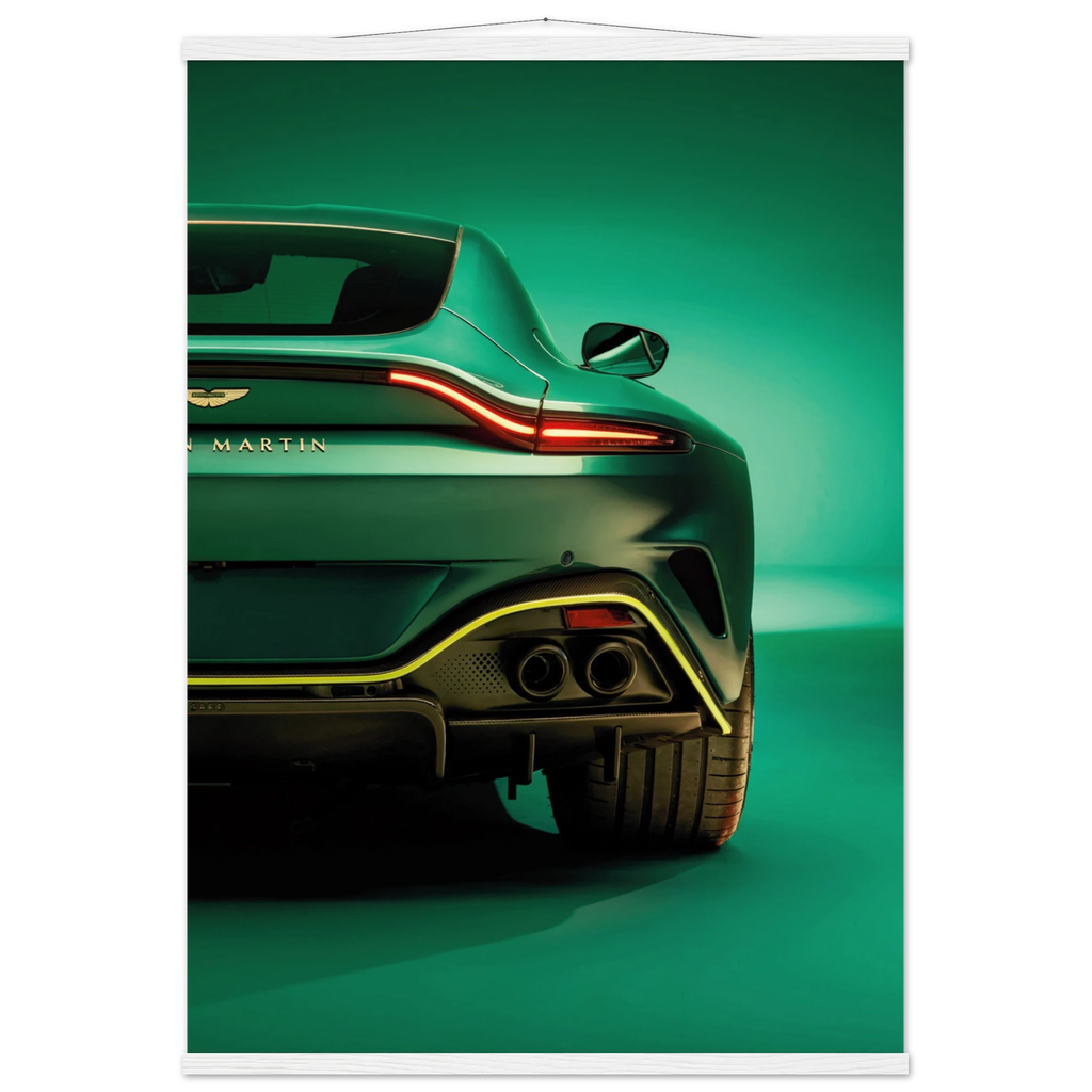 f64f542f-57d3-49d1-a792-a59679d4d122