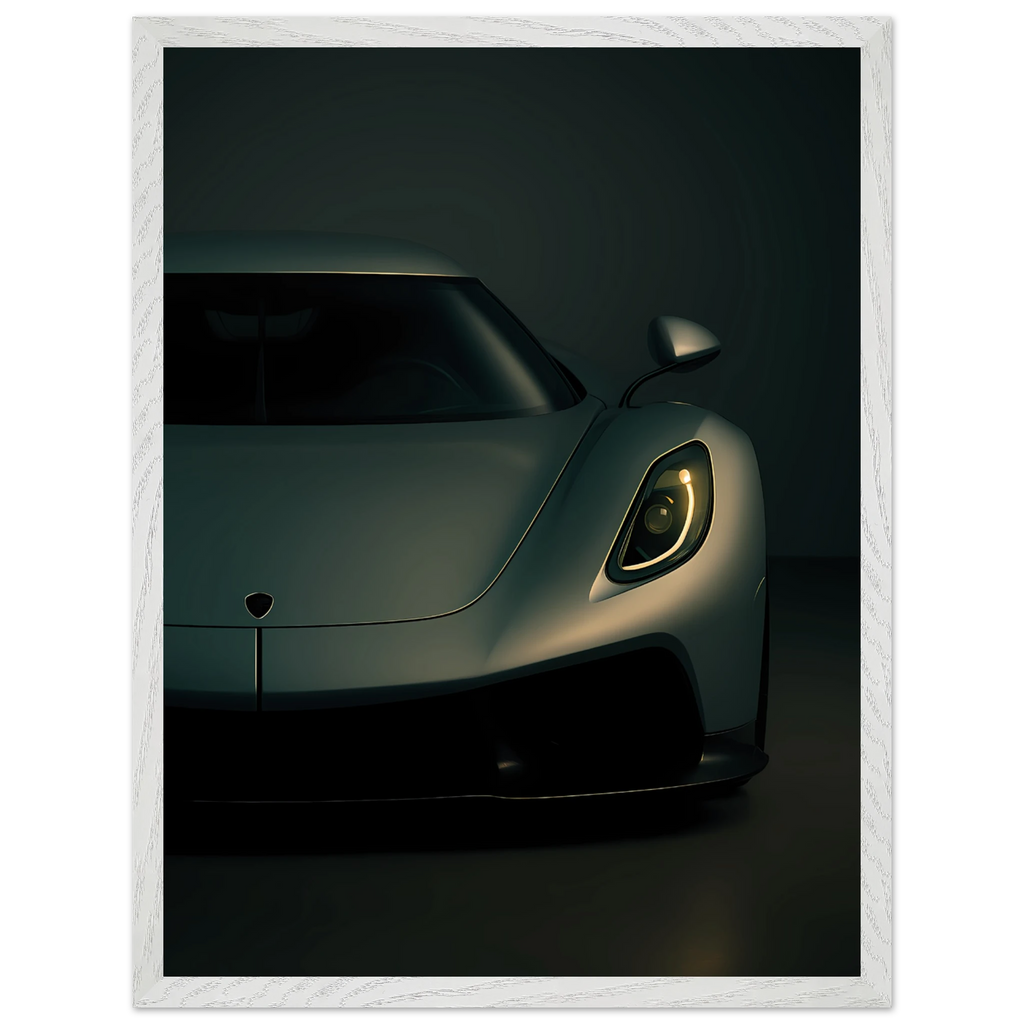 f7182a1d-1dea-4b65-8ae4-a1f83c7aa3d1