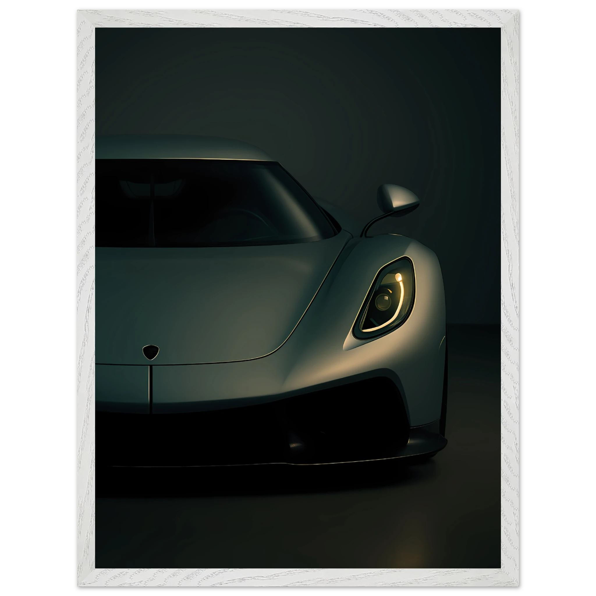 f7182a1d-1dea-4b65-8ae4-a1f83c7aa3d1