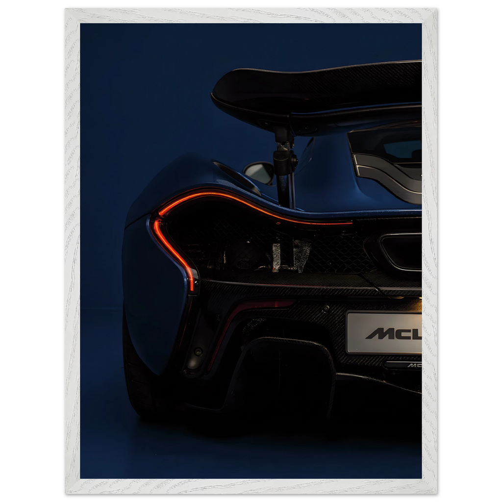 f83c1f77-275c-49a7-958b-ec8751f845c3