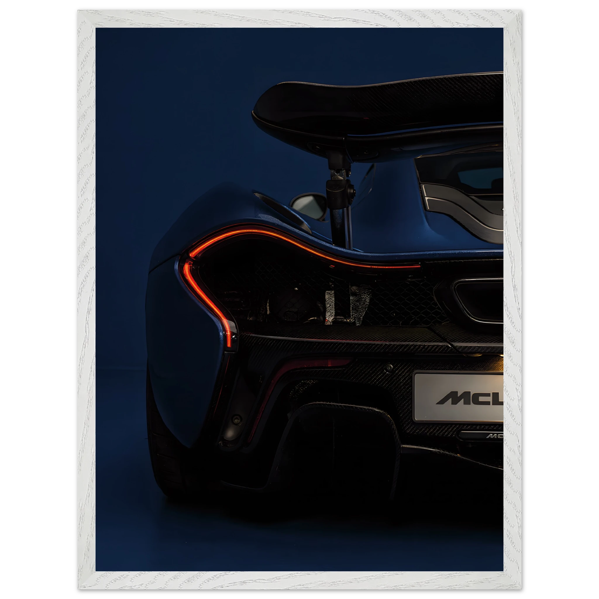 f83c1f77-275c-49a7-958b-ec8751f845c3