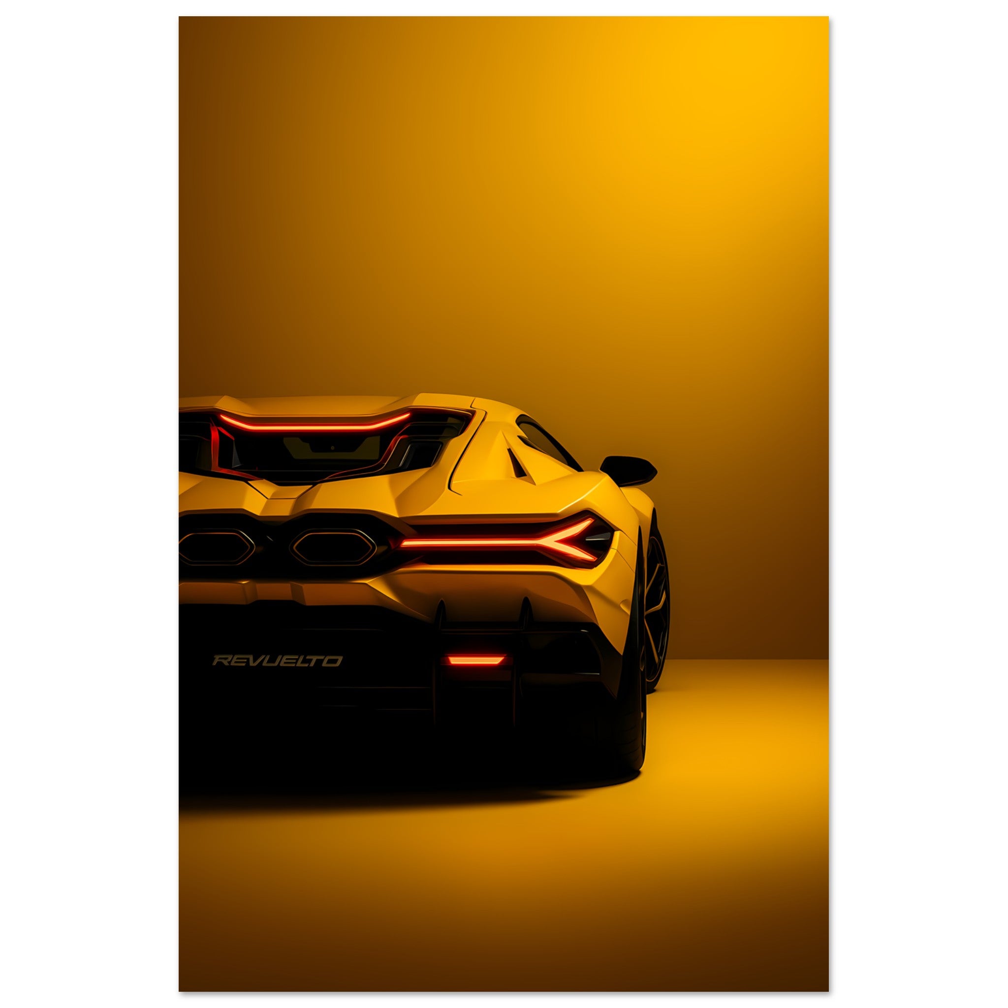 f85945fd-fdcc-45c6-829f-e82069d022ca
