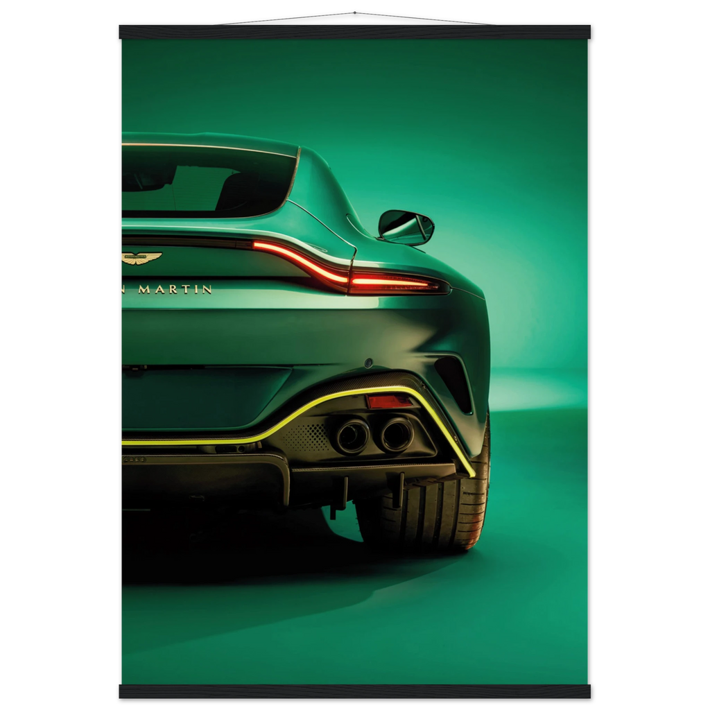 f8fc5f61-094a-410f-881a-a0a8af587374