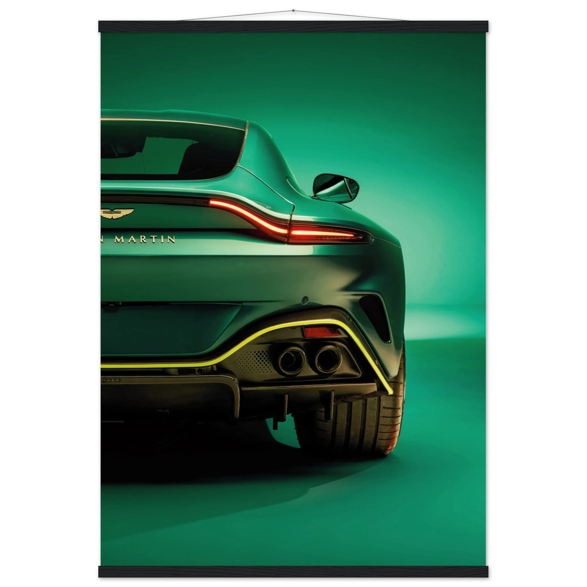 f8fc5f61-094a-410f-881a-a0a8af587374