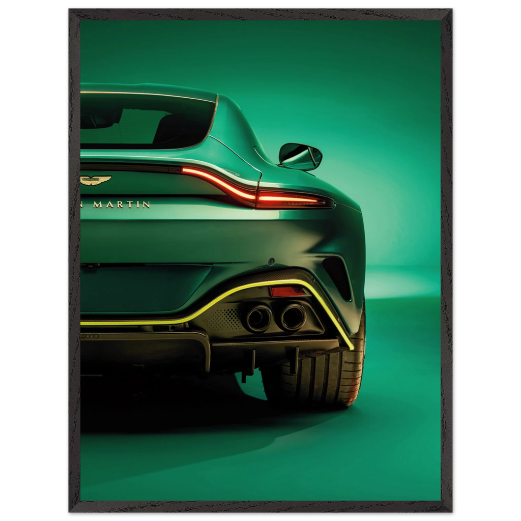 fca43546-50d9-4131-be31-71489731ceb5