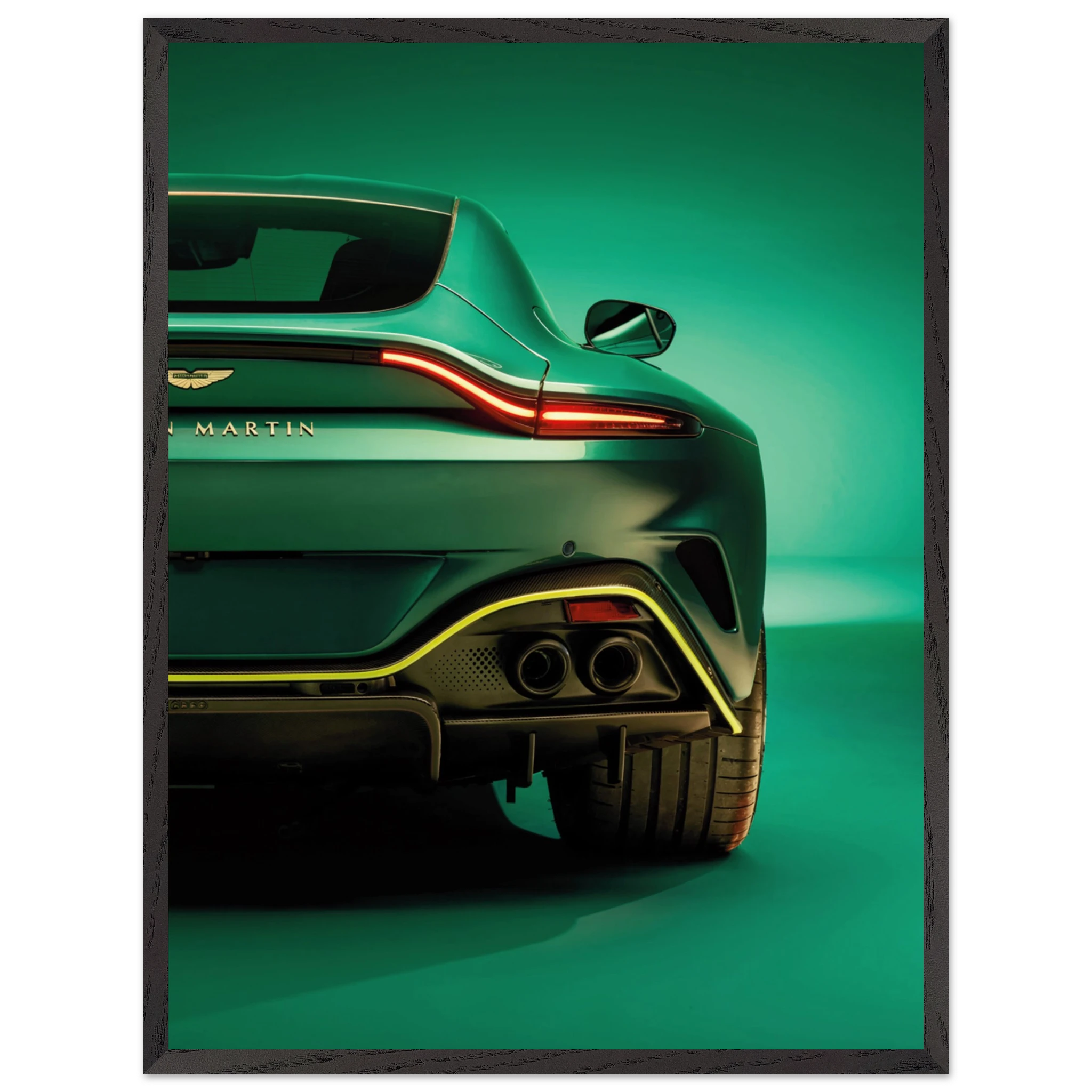 fca43546-50d9-4131-be31-71489731ceb5