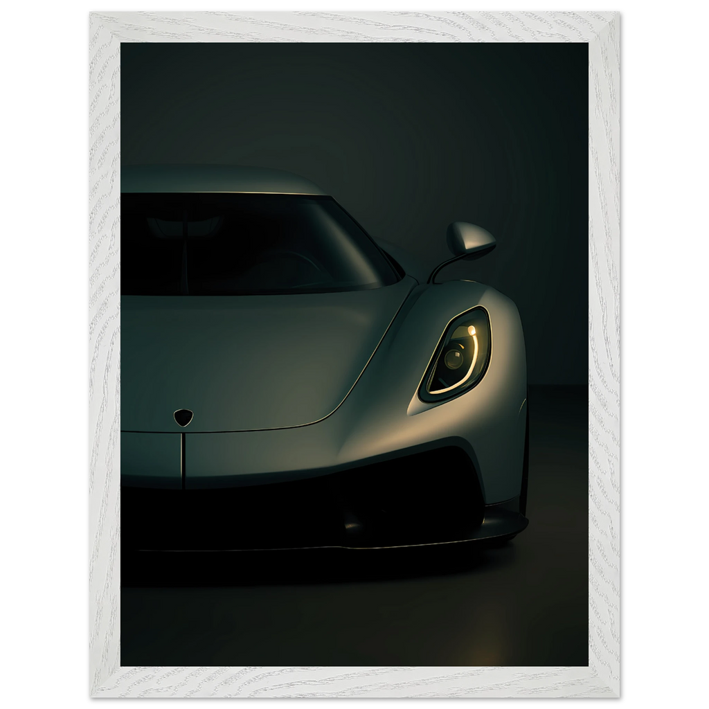 fd6cdfd0-7fe4-4f05-85c2-8f1e13c1b0a7