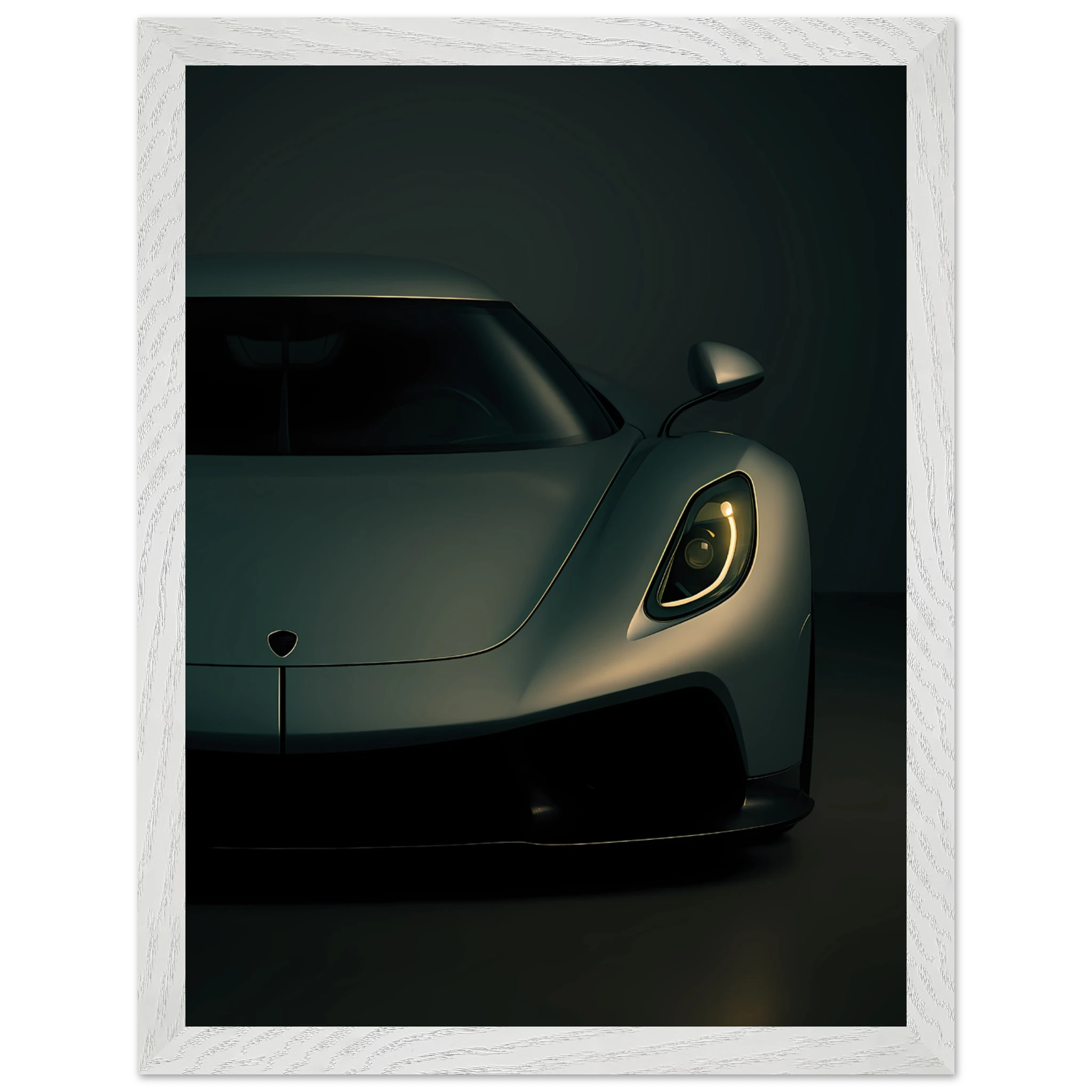 fd6cdfd0-7fe4-4f05-85c2-8f1e13c1b0a7