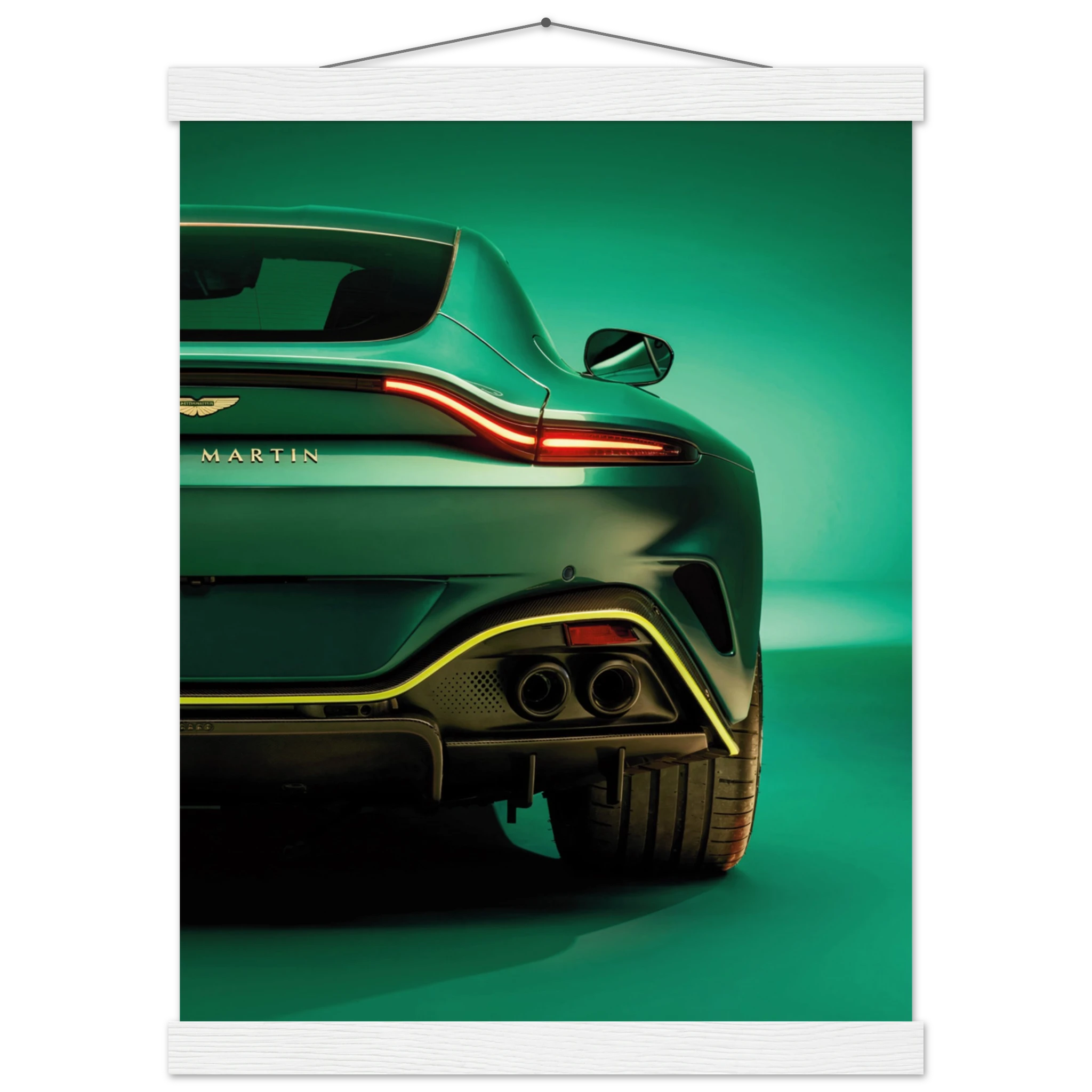 ff00112d-b4ba-424c-8b3b-9fcf6a88d017