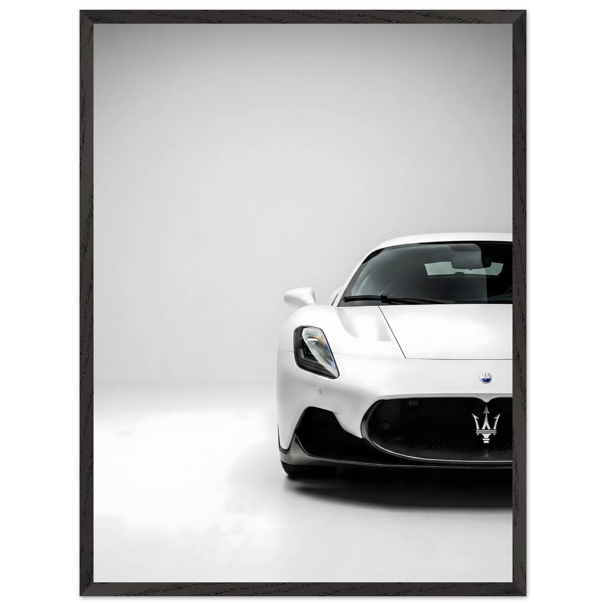 ffe3496a-9756-4592-853b-a42491f473bb